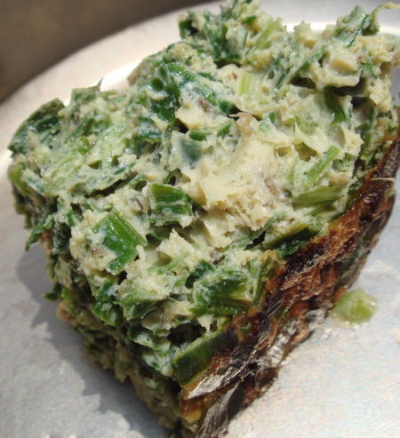 �磻��ԥ��˥å�42