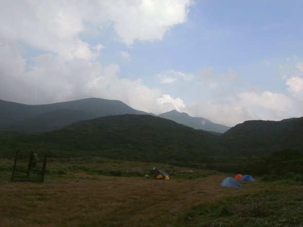 �����夦2-21