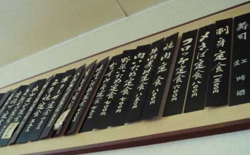 �Ծ쿩Ʋ���������15