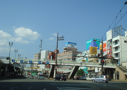 長崎市12