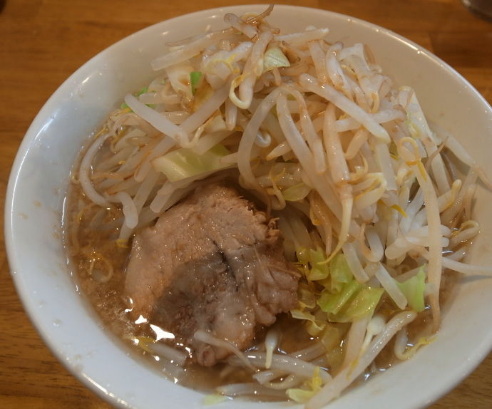 大仙@御船町20