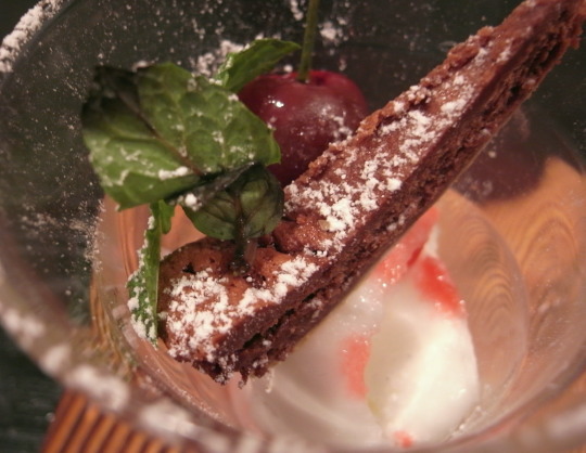 ��ë��taizo65