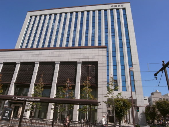 岡山市13