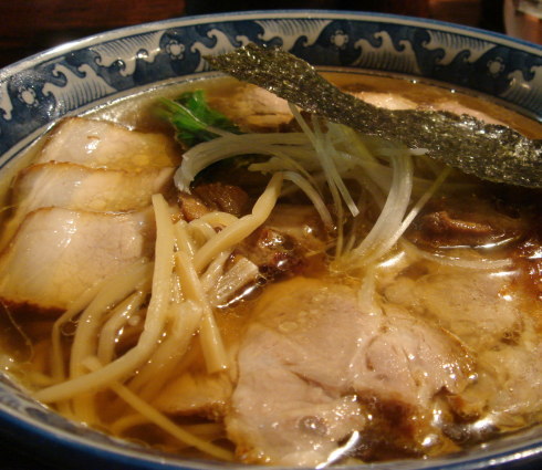 隠国(こもりく)@愛川町44