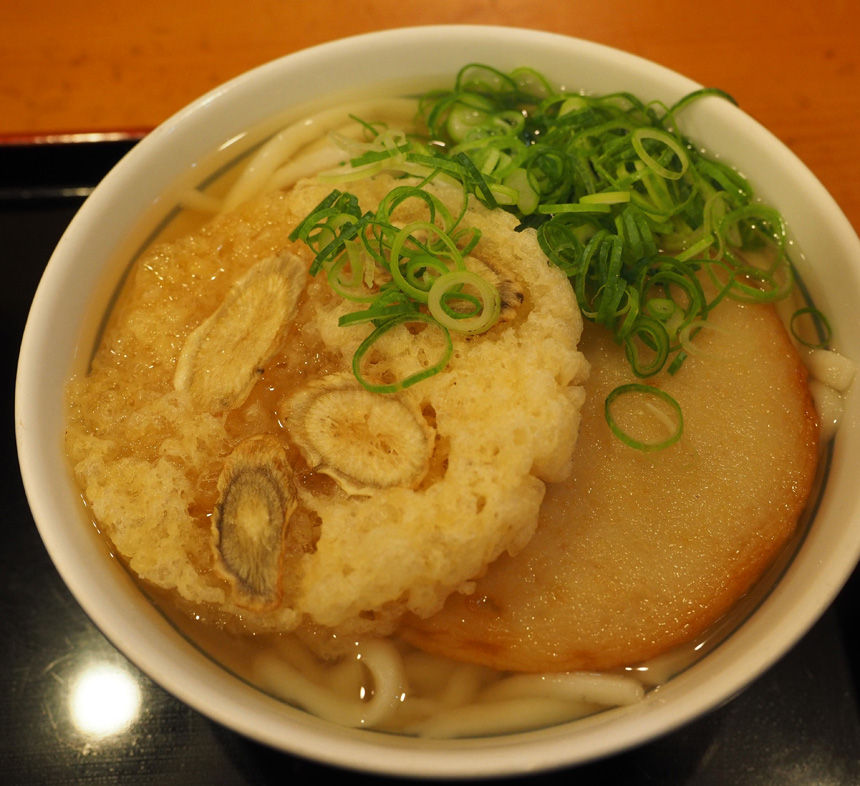 2019_04_29_inaba20bbb