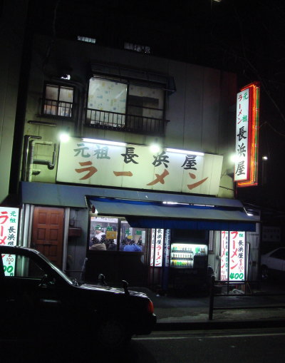 ĹͲŹ21