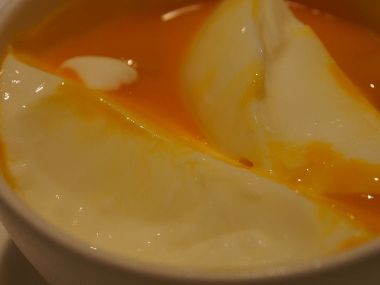 91