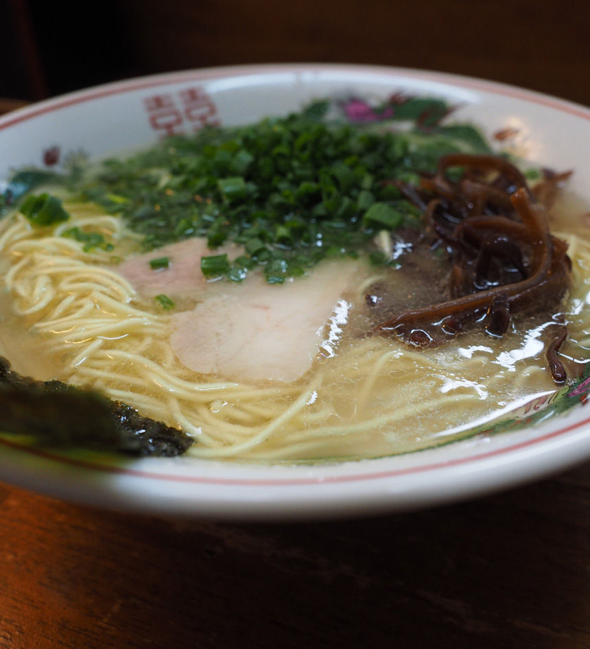 2019_07_21_tenka21