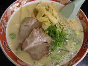 2003 03 21 futabatei