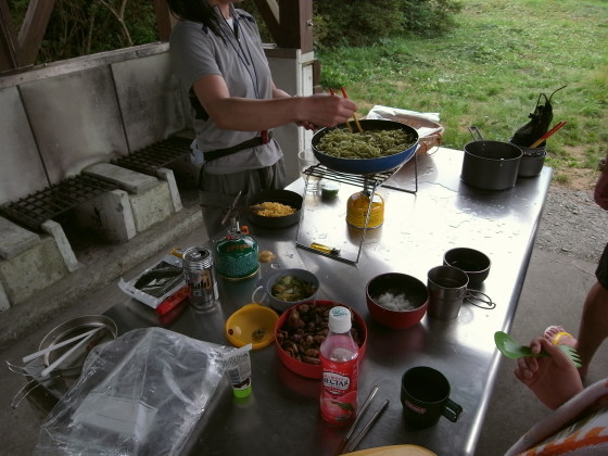 �����夦79