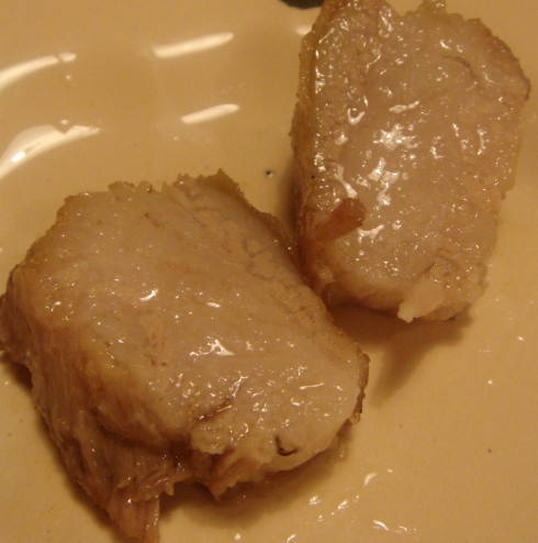 �Ƥ�����72