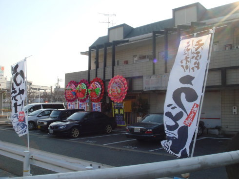 �����������33