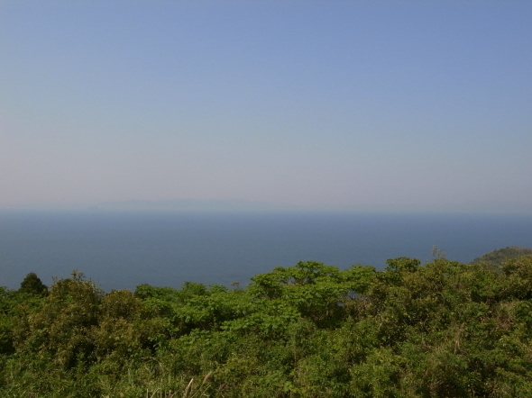 肝付町(鹿児島県)10