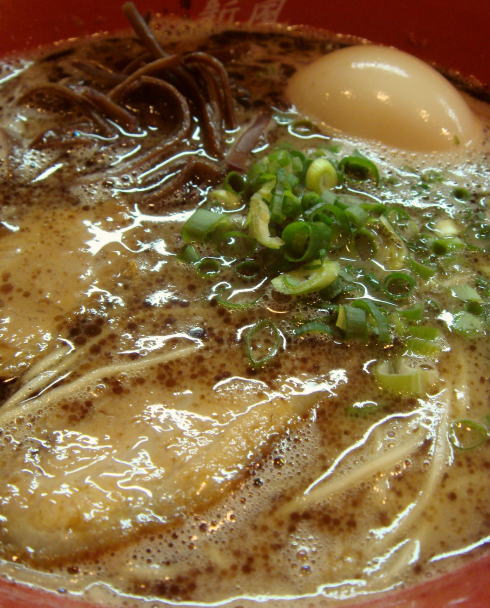 ��¿���������12