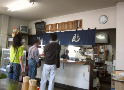 牟礼製麺@志度57