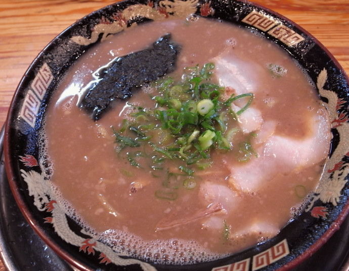 ̵Ŵˤ����Ź30