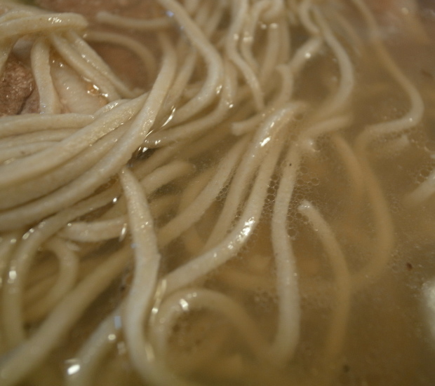 �ξְá�ȬȨ���73