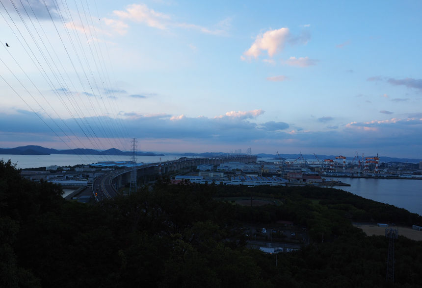 2019_09_15_yu30