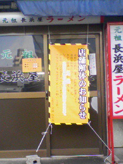 ����Ĺ�Ͳ�����Ź10