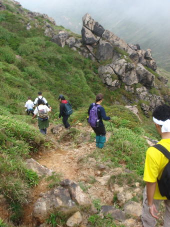 �����夦61