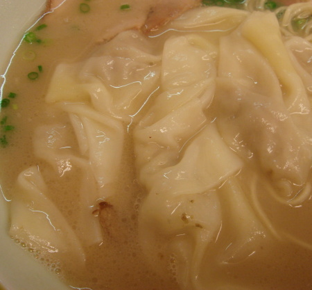 大砲14
