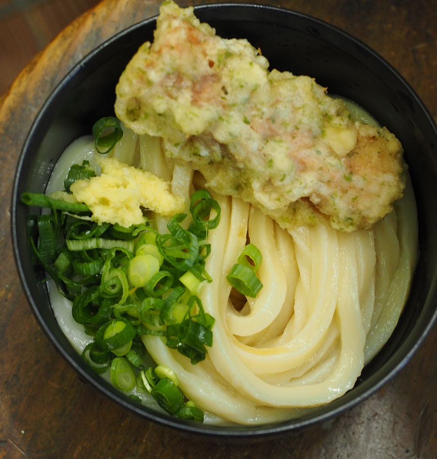 2019_09_15_suzaki30