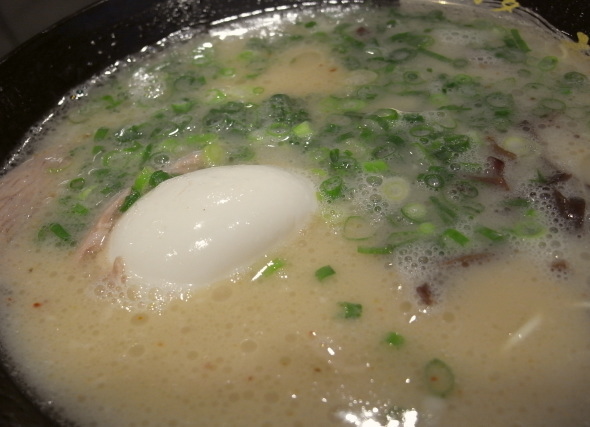 ��¿�칬�ˡ���¿�ǥ��ȥ�Ź21