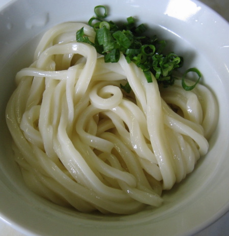 三島製麺10
