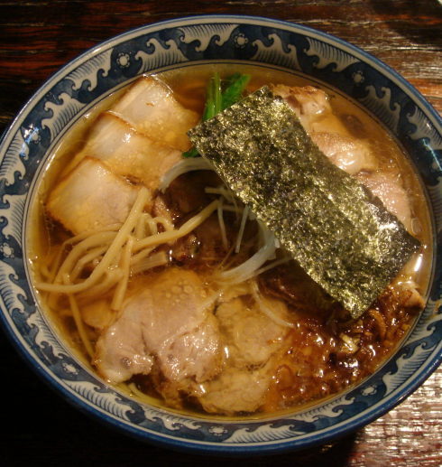 隠国(こもりく)@愛川町40