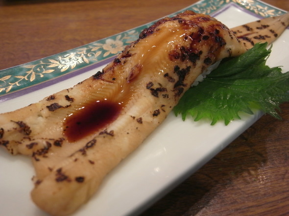 ���ʸס�������50