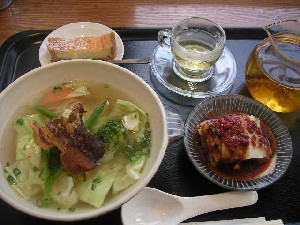 2004 03 07 taiga 2