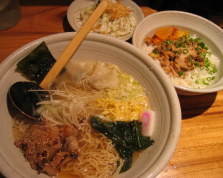 ����2004_08_01a