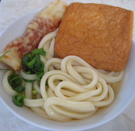 たむら10