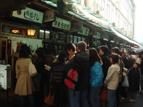 ���Ͼ���Ծ�64