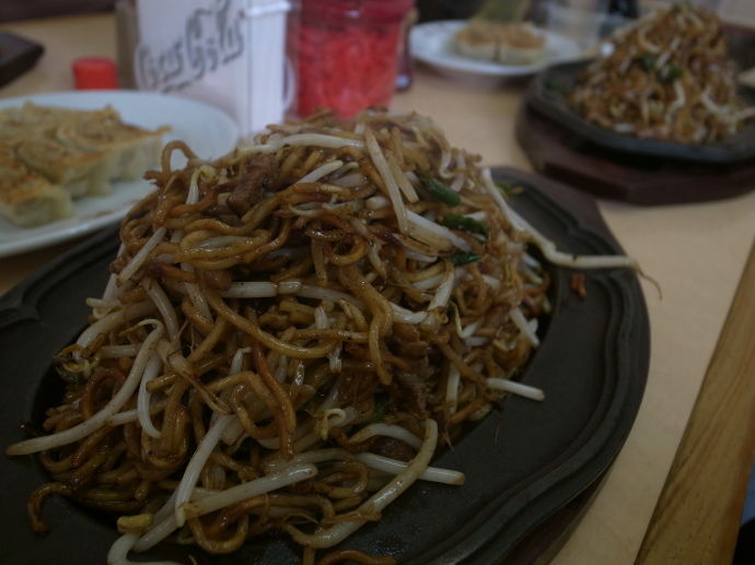 想夫恋@飯塚店30