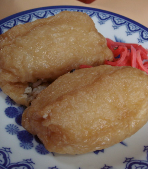 �޽���Ʋ�������42