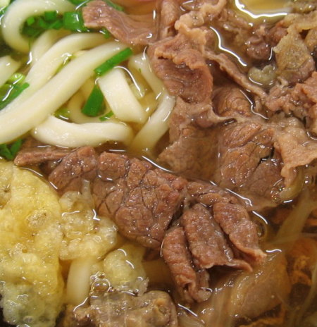 岡製麺所12