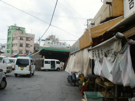 農連市場17