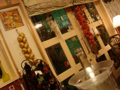 �Ƥ�����53