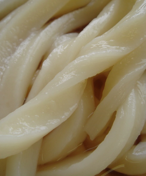 ��ͤ��ɤ�24