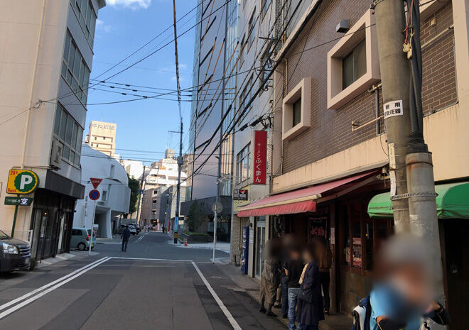 2019_11_09_fu10