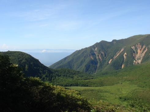 ������14