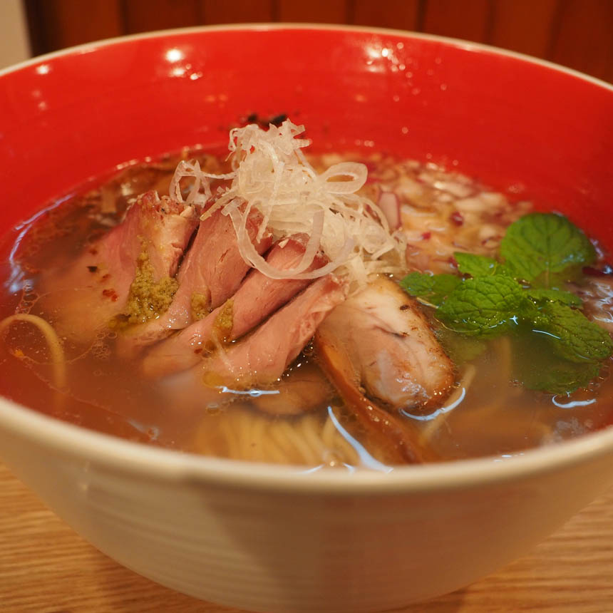 2016_09_16_tsuta32