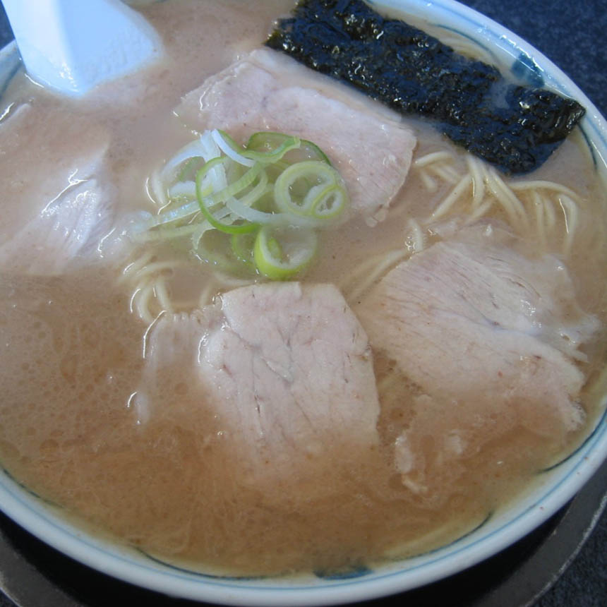 2006_02_12_ichigen31