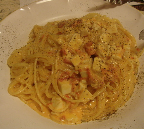 �Ƥ�����61