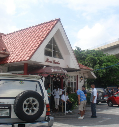 �����������ǥ�10