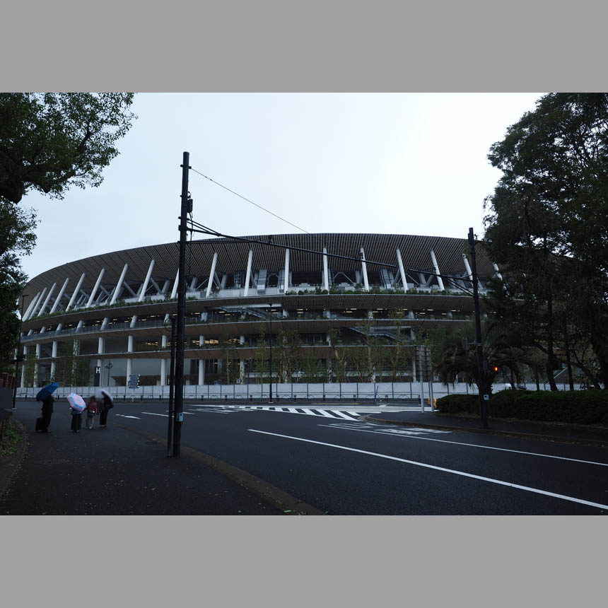 2019_10_14_tsuta80