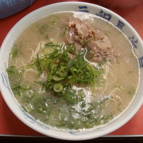 ����Ĺ�Ͳ�����Ź20