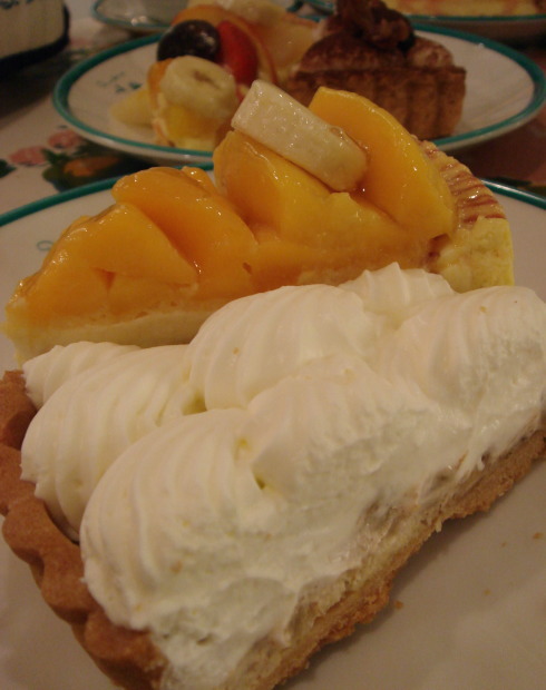 ���� �ե� �ܥ�ʡ��64