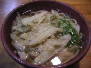 2004 01 08 kuraya oomori